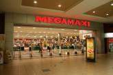 Fotos de Megamaxi