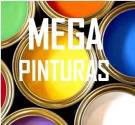 Fotos de Megapinturas