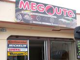 Fotos de Megauto J&e