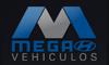 Fotos de MegavehÍculos