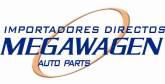 Fotos de Megawagen S.a.