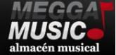 Fotos de Megga Music