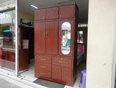 Meghab Muebles