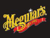 Fotos de Meguiar's Ecuador