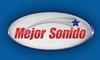 Mejor Sonido