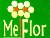 Fotos de Mel Flor