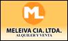 Fotos de Meleiva CÍa.ltda.