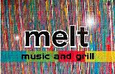Fotos de Melt