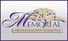 Fotos de Memorial S.a
