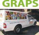 Fotos de Mendez Publicidad