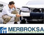Fotos de Merbrok S.a. Agentes De Seguros