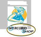 Fotos de Mercurio Shop