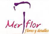 Fotos de Merflor Flores Y Detalles