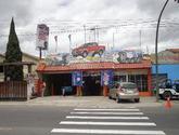 Fotos de Mesi Servillanta
