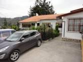 Fotos de Meson Viña Rosa