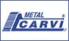 Fotos de Metal Carvi