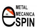 Fotos de Metal Mecanica Espin
