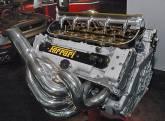 Metalfrio Rectificadora De Motores