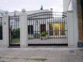 Fotos de Metalica El Exito
