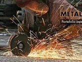Fotos de Metalmecanica Guillen