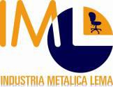 Fotos de Metalmecanica Lema
