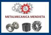 Fotos de Metalmecanica Mendieta
