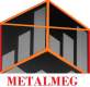 Fotos de Metalmeg