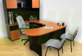 Fotos de Metalmueble