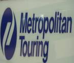 Metropolitan-Touring-Metroambato S.a.