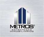 Fotos de Metros Cuadrados Estrategas Inmobiliarios