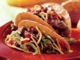 Fotos de Mexican Tacos