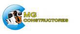 Fotos de Mg Constructores