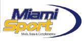Miami Sport