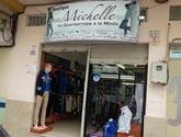Fotos de Michelle Boutique