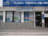Fotos de Microbiolac