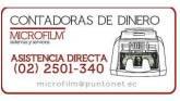 Fotos de Microfilm Sistemas Y Servicios