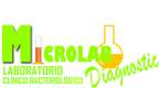 Fotos de Microlab Diagnostic