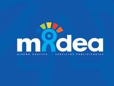 Fotos de Midea