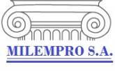 Fotos de Milempro S.a
