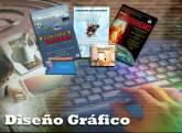 Fotos de Millenium Imprenta