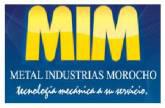 Fotos de Mim Metal Industrias Morocho