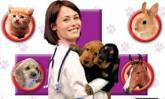 Fotos de Mimos Centro Veterinario