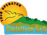 Fotos de Mindo Bird Tour Operador