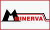 Fotos de Minerva S.a.