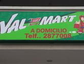 Fotos de Mini Market Val-Mart