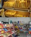 Fotos de Mini Market Y Panadería “El Triunfo”