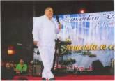 Fotos de Misión Cristiana Evangélica La Santidad De Dios