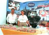 Fotos de Mistelas Bocaditos Dulces