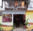 Fotos de Mistic Tacos