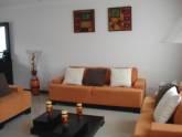 Fotos de Mm Constructora
